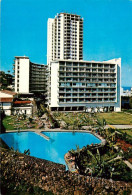 73908094 Puerto-de-la-Cruz Tenerife ES Edificio Belair Y Piscina - Autres & Non Classés