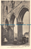 R152684 Furness Abbey East Arcade Of N. Transept. Office Of Works - Monde