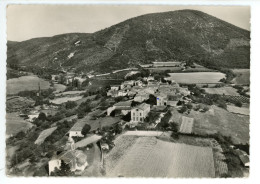 Carte ( Format 15 X 10,5 Cm ) CLIOUSCLAT Vue Aérienne - Andere & Zonder Classificatie