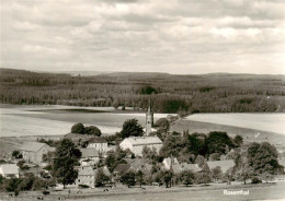 73908007 Rosenthal  Sachsen Panorama - Kamenz