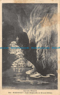 R152760 Padirac. Lac Suspendu Et Grand Dome. Vertuel - Monde