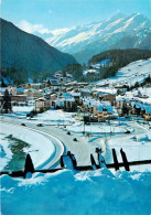 73868674 St Anton Arlberg AT Panorama  - Autres & Non Classés
