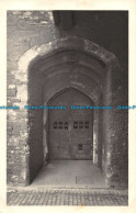 R152780 Tower Of London. Postern Gate - Other & Unclassified