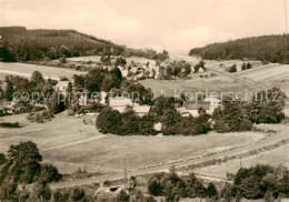 73868656 Engelsbach Blick Vom Schlossberg Engelsbach - Autres & Non Classés