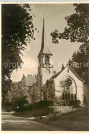 73868578 Triberg Kirche Triberg - Triberg