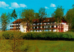 73868520 Wald-Michelbach Waldmichelbach Restaurant Birkenhof Pension  - Autres & Non Classés