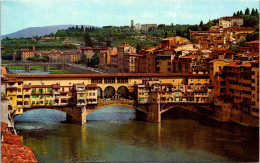 29-5-2024 (6 Z 28) Italy (2 Bridges) - Bridges