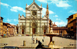 29-5-2024 (6 Z 28) Italy (2 Cathedral) - Kirchen U. Kathedralen