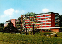 73834141 Ostercappeln Krankenhaus St. Raphaelstift Ostercappeln - Autres & Non Classés