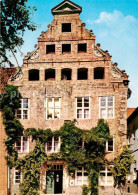 73801294 Lueneburg Heinrich Heine Haus Lueneburg - Lüneburg