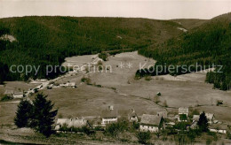 73761510 Erzgrube Gasthaus Pension Zum Baeren Panorama Erzgrube - Altri & Non Classificati