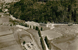 73761490 Waldkirch Breisgau Schwimmbad Und Stadtrainsee Waldkirch Breisgau - Sonstige & Ohne Zuordnung