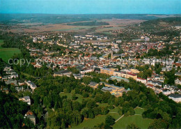 73761371 Bad Kissingen Fliegeraufnahme Bad Kissingen - Bad Kissingen