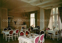 73761336 Wijk Aan Zee Hotel De Klughte Wijk Aan Zee - Other & Unclassified