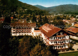 73761330 Bad Wiessee Sanatorium Wiessee Haus Florida Bad Wiessee - Bad Wiessee