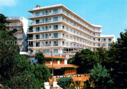 73761293 Lloret De Mar Hotel Capri Lloret De Mar - Other & Unclassified