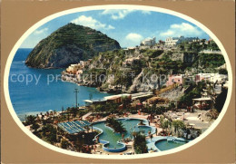 72397802 Ischia San Angelo Giardini Term Aphrodite Ischia - Altri & Non Classificati