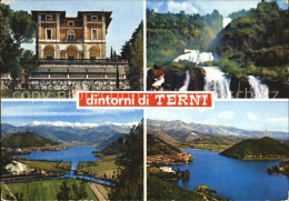 72397779 Terni  Terni - Altri & Non Classificati