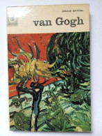 Vincent Van Gogh - Other & Unclassified