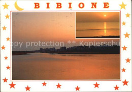72397762 Bibione  Bibione - Autres & Non Classés