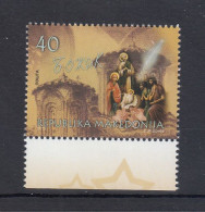 Macedonia Nuovi : 2013   N. 678 - Nordmazedonien