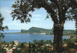 72397700 Lago Di Garda La Rocca Di Manerba Firenze - Altri & Non Classificati