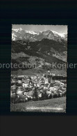 72397186 Bad Hofgastein  Bad Hofgastein - Other & Unclassified