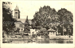 72397145 Klosterlausnitz Bad Schwanenteich Bad Klosterlausnitz - Bad Klosterlausnitz