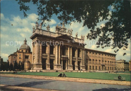 72397088 Roma Rom Basilica Di S Giovanni In Leterano Firenze - Other & Unclassified