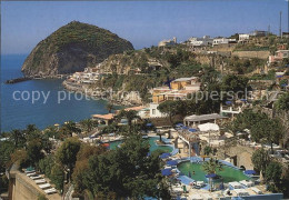 72397081 Ischia S Angelo Giardini Afrodite Ischia - Other & Unclassified