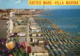 72397041 Gatteo Mare Villa Marina Gatteo Mare - Other & Unclassified