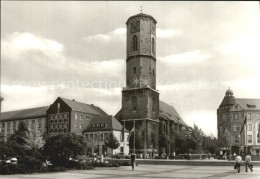 72396991 Jena Stadtkirche Jena - Jena