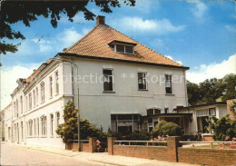 72396342 Bredevoort Haus Sankt Bernardus Bredevoort - Other & Unclassified