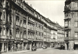 72395959 Dresden Grosse Meissner Gasse Dresden - Dresden