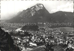 72395802 Kufstein Tirol Pendling  Kufstein - Sonstige & Ohne Zuordnung