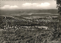 72395426 Falkenstein Taunus Mit Koenigstein Falkenstein - Koenigstein