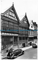 R152835 Bishop Lloyds Palace. Chester. Salmon. RP - Monde