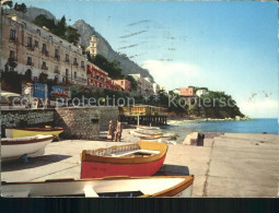72394787 Capri Marina Grande Capri - Other & Unclassified