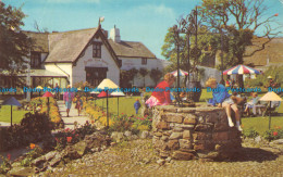 R153498 Pontins Middleton Tower Holiday Camp. Photo Precision. 1973 - Monde