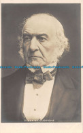 R152859 Hon W. E. Gladstone. Rotary - Monde