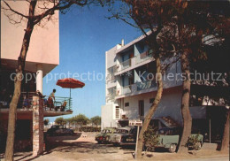 72394733 Riccione Alberghi Al Mare Hotels Riccione - Sonstige & Ohne Zuordnung