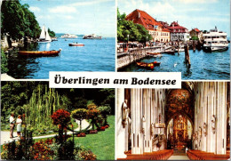 29-5-2024 (6 Z 30) Bodensee (4 Views) - Other & Unclassified