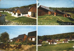 72394470 Gemmenich Parc Des Trois Frontieres Gemmenich - Other & Unclassified