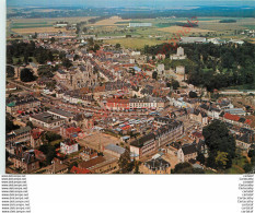 27.  GISORS .  Vue Générale . - Gisors