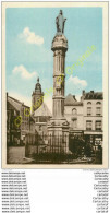 59.  BAVAY .  La Colonne Brunehaut . - Bavay