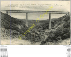 VIADUC DES FADES . - Other & Unclassified