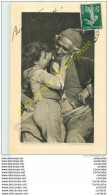 GRAND PERE DONNE MOI UN SOU .  GROSSPAPAS'S LIEBLING .  SERIE 1778 - Other & Unclassified