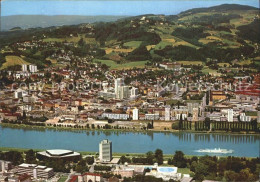 72394340 Linz Donau Urfahrt Poestlingberg Linz - Andere & Zonder Classificatie