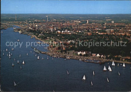 72394279 Kiel Sporthafen Duesternbrook Kiel - Kiel