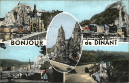 72394175 Dinant Wallonie  Dinant - Dinant